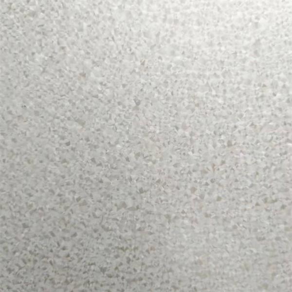 Dx51d Az120 Az150 гальванизировало катушку 1.5*1250mm