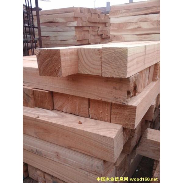 Construction Works W18 Tungsten Steel Wood Chipper Blade 500*40*3mm for 1 KG Weight