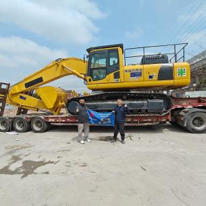 SHUNXIN INTERNATIONAL TRADING LIMITED