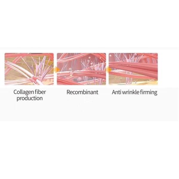 4 Cryo Handles Body Slimming Machine , Vertical Type Weight Reduction Equipment