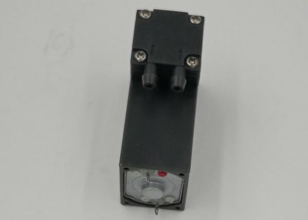 3V/6V/9V/12V Mini Water Motor Pump , Small Water Transfer Pump DC Motor
