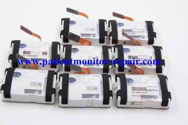  M3001A MMS Module with option B-J A01-C06/ A01-C12 fit for MP20 MP30 MP40 MP50 MP60 MP70 MP80 MP90