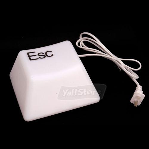 5W Yellow PS Plastic Energy Conservation Led Desk Lamp Clamp For Bedroom