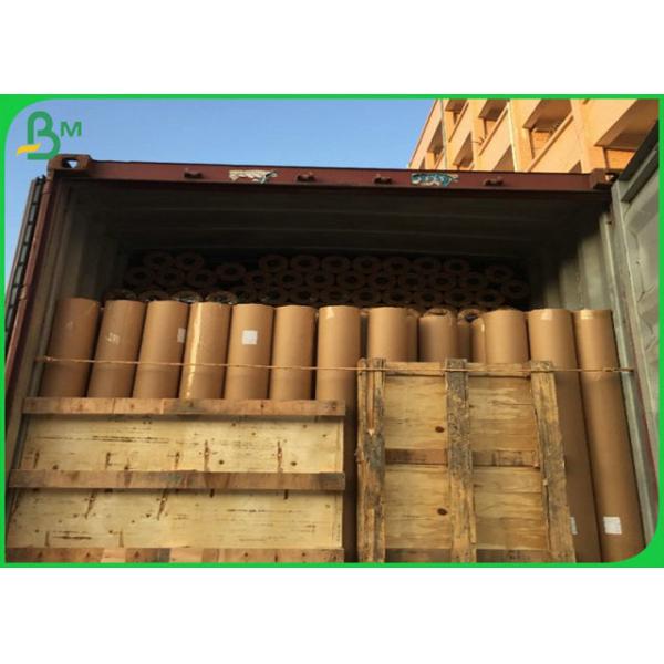 FSC Approved White 36 *150 CAD Plotter Paper For Canon Plotter Printer Большой формат белая 36 × 150 CAD графика бумаги для графика принтера Canon