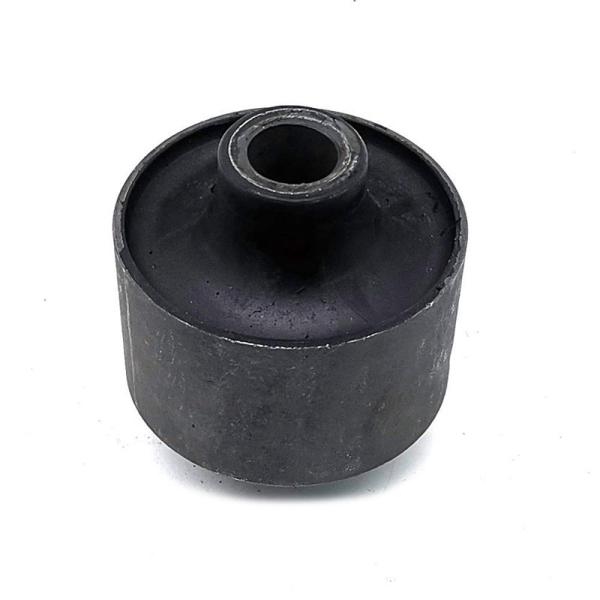 New Front Control Arm Bushing  1495717 Rear Suspension Parts in Polyurethane & Rubber