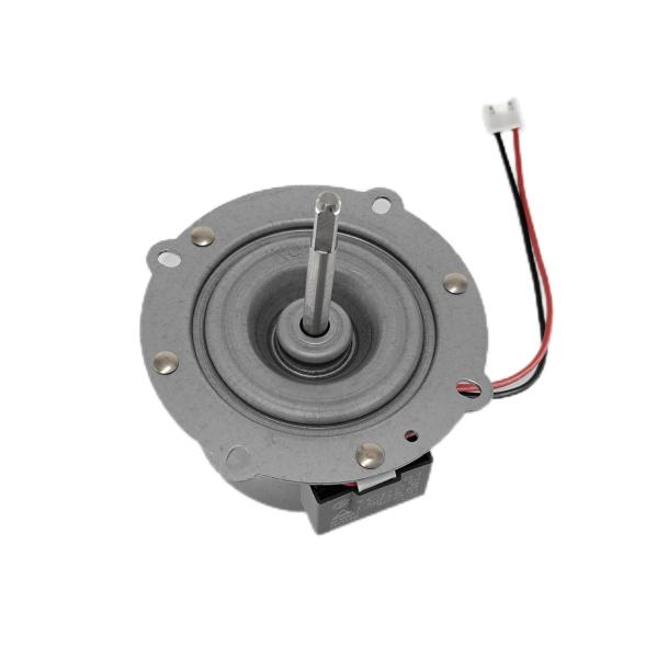 GO-GOLD AC Induction Motor 220V 1100-1200RPM 60Hz For Spin Dryer