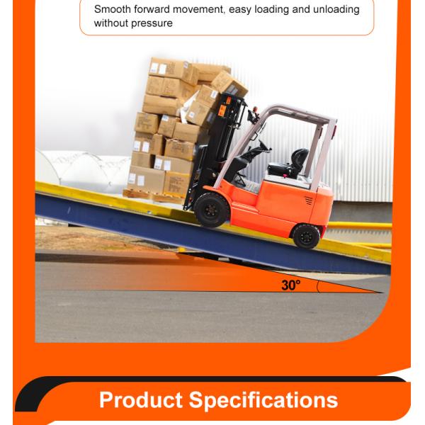 US 2.5 Ton Engine 2h China Forklifts 2000kg 1-2 Ton 2ton 3 2 1 Ton Small Diesel Forklift