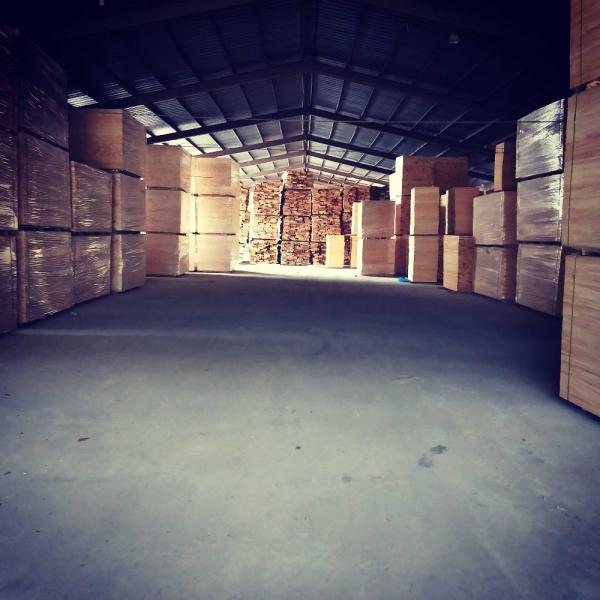 Резиновая деревянная пальчатая плоскость внутренний естественный цвет AA AB BB BC