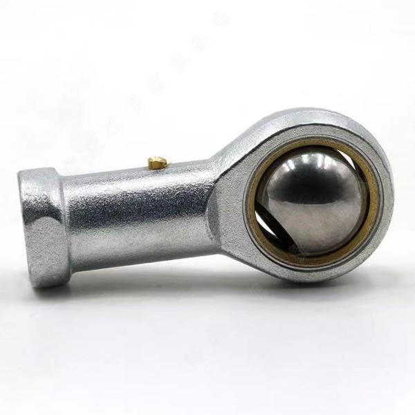 52100 Bearing Steel Ball Material Chromoly Heim Joints with Kits 5/8 3/4 7/8 11/4