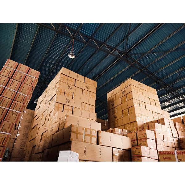 Lenovo Mini M400 Intel процессор G6900/i3-12100 8G DDR4 оперативная память 256G SSD Lenovo PC для бизнеса