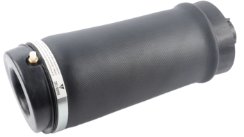 пневматический насос компрессора подвеса воздуха 68204730АБ для виллиса большой Чероке подвес ВК2/виллиса разделяет