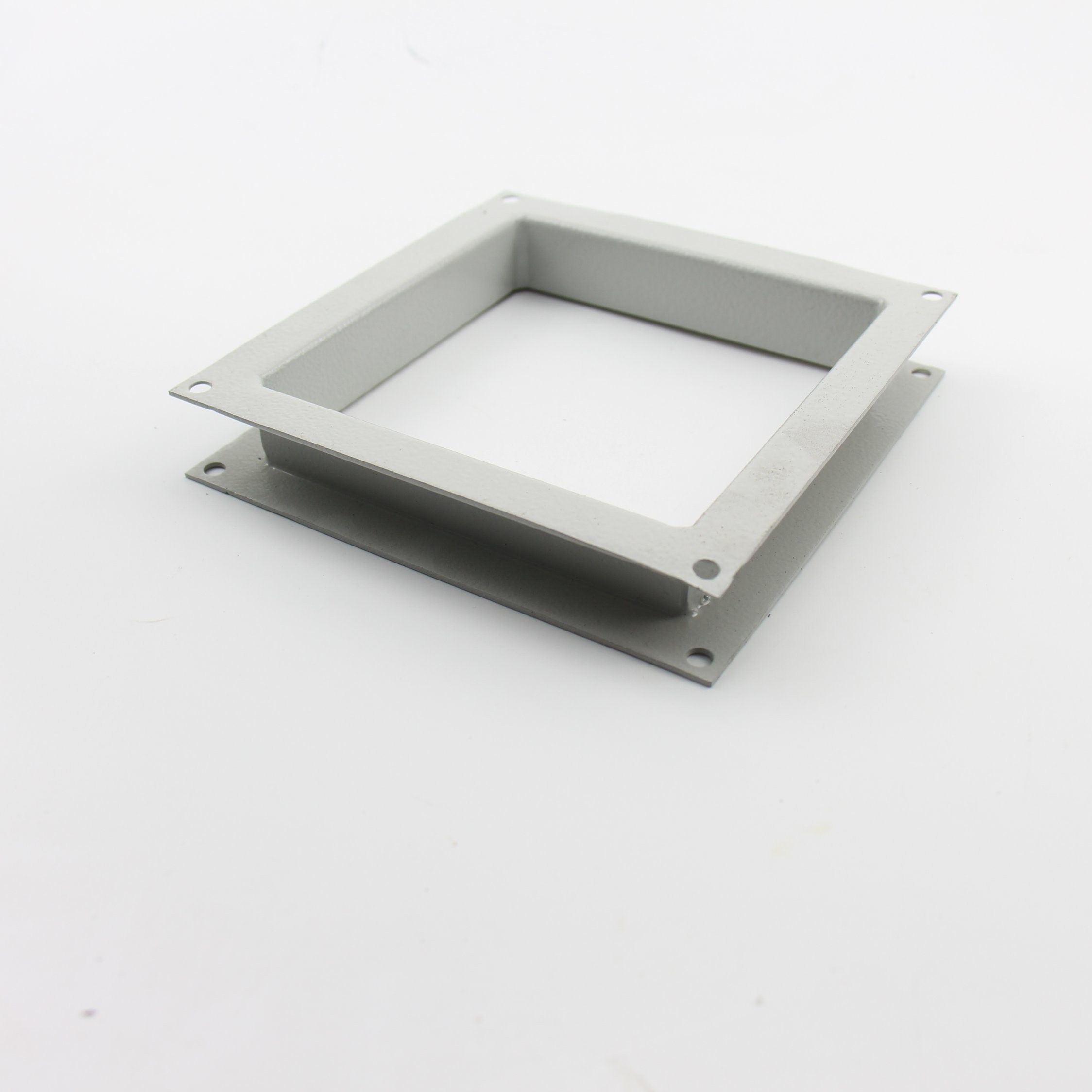 CNC-обработка листового металла, формования и изготовления деталей OEM