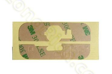 3M Adhesive Strips Iphone 3G Repair Parts for Apple iPhone 3G & 3GS