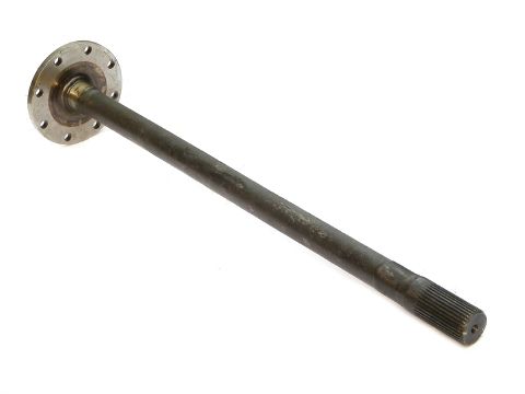 1141D Axle Shaft Assembly For DFAC EQ153