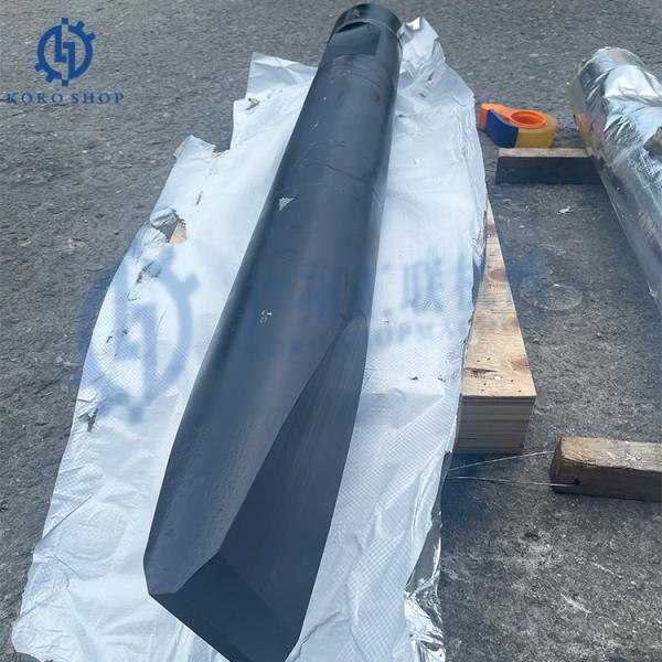 Atlas Copco Excavator Rock Breaker Pyramid 3363087258 HB3100 HB2500 HB3600 HB4100 HB4200 HB2000 For Hammer Parts
