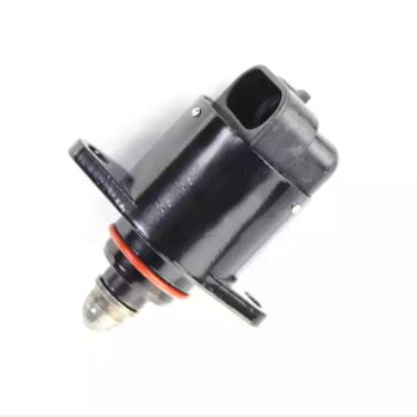 Клапан управления воздушным движением 90685 IAC бесполезный для F3 JINBEI V9 Chery QQ 0.8L 1,1 BYD