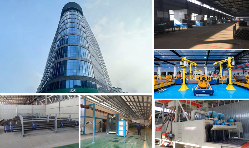 High Strength Tennis Padel Court Pre Fabricated Steel Mesh Tempered Glass Panels