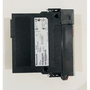 TC-IAH061 Honeywell Experion Аналоговый входный модуль PCL Модуль на складе