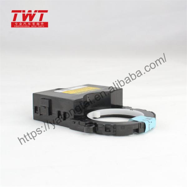 Sensor de posición del volante de la columna de dirección TWT Número de pieza del ángulo 89245-0K020 892450K020 para Toyota Hilux Revo Tuner 2016