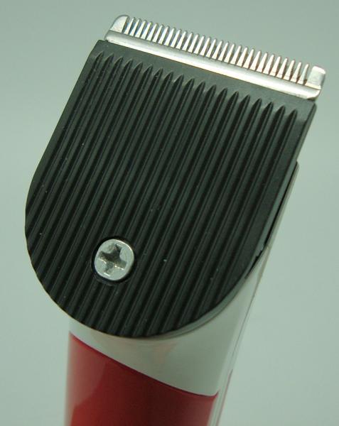 PF-404 PERFETTO Man Baby Hair Clippers Professional Hair Cutting Machine Hair Trimmer