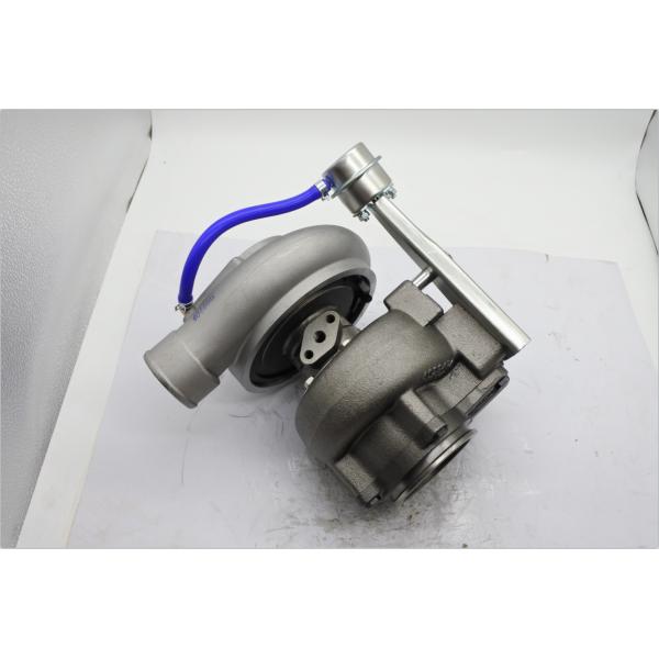Diesel Engine Excavator Turbocharger 3535635 4050202 4038003 6CT8.3 R305-5 R305-7