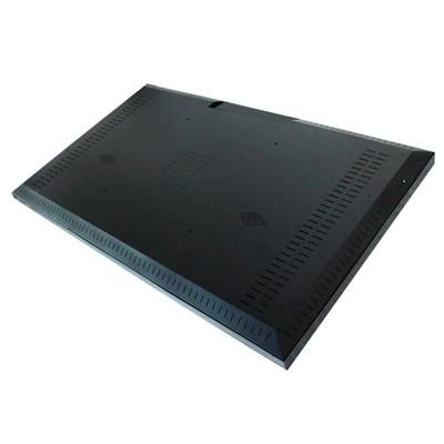 21.5 Inch Full HD 1080p LED Backlight LCD Surveillance CCTV Monitor Touch Digital Screen With HDMI VGA Input