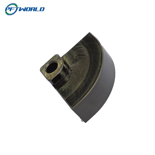 Prototype Plastics ABS PEEK Injection Molding Large Parts