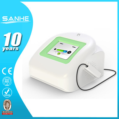 SHF-1Portable spider facial thread vein treatment machine