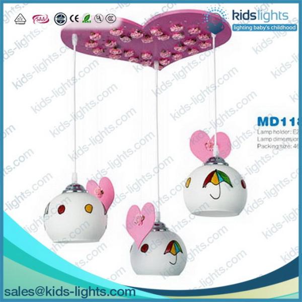 Best sale kathy ireland lamp,kid lamp boys