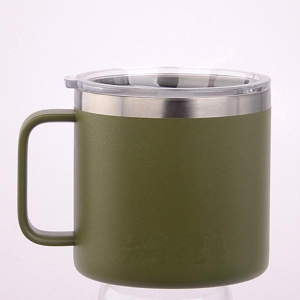 10 oz (300 ml), 12 oz (350 ml), 14 oz (420 ml),stainless steel vacuum mug
