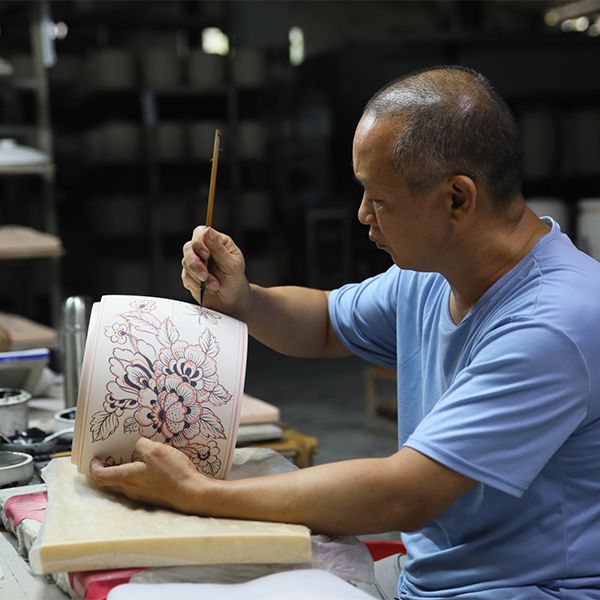 Guangdong Qianrui Industrial Co., Ltd.