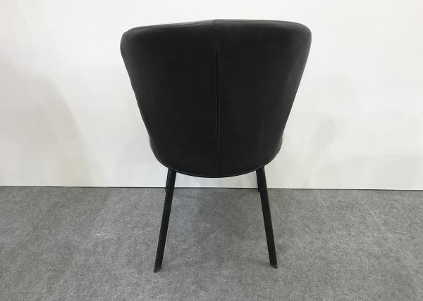 49cm Fashion Ergonomic Dining Room Chairs