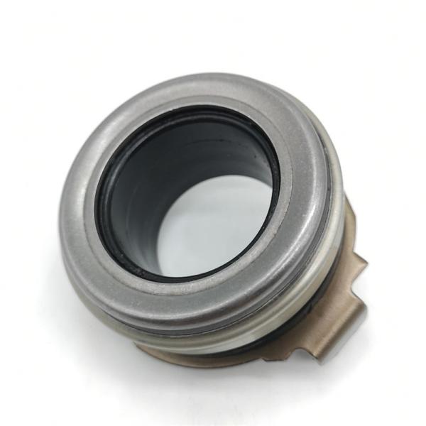 CBU543625j Vkc3600 50tkb3604 Fcr54-13 N309-16-510 Release Bearing