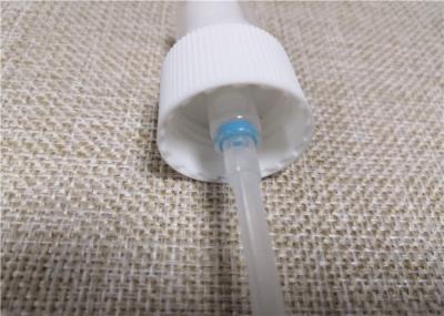 Spring Out 18 410 Fine Mist Sprayer For Hair Care Products No Metal Contact
