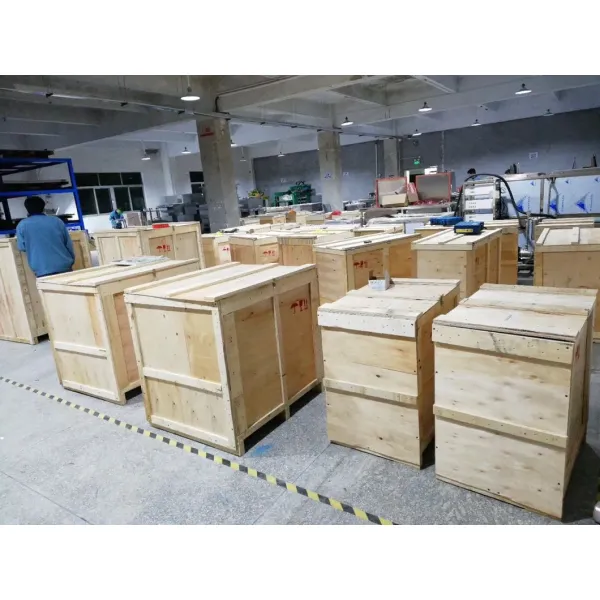 Industrial Ultrasonic Cleaner with 1-30min Mechanical Timer 110/220V Precision Industrial Cleaning for Engine Heads