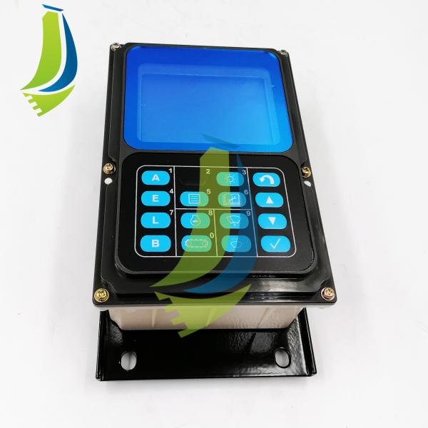 7835-12-3007 Monitor Display Panel For PC200-7 Excavator