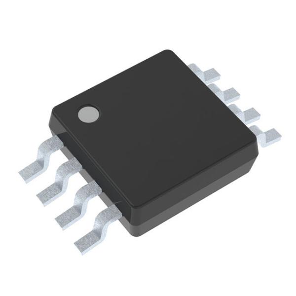 TS5A3359DCUR Ethernet Switch IC Analog Switch ICs 1-Ohm SP3T Analog Switch