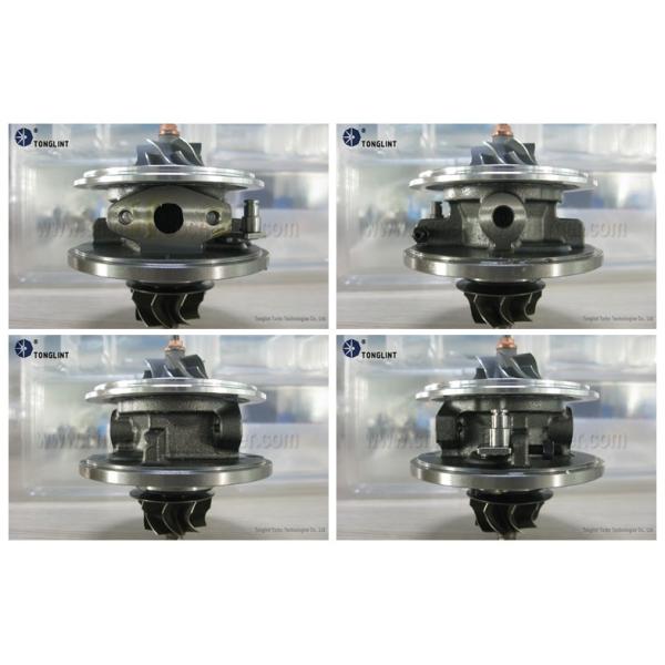 Turbocharger Core GT1749V 703890-0210 717858-0001 717858-0010 Turbo CHRA Cartridge For Audi / VW Passat