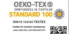 Синяя Htv теплопередающая виниловая пленка для защитной одежды, высоковизовые отражающие ленты для куртки