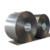 JIS mergulhado/laminado ASTM DX51D SGCC quente de aço galvanizado da fábrica da bobina