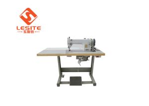6A Ultrasonic Sewing Non Woven Sealing Machine For High Capacity Bag Filters