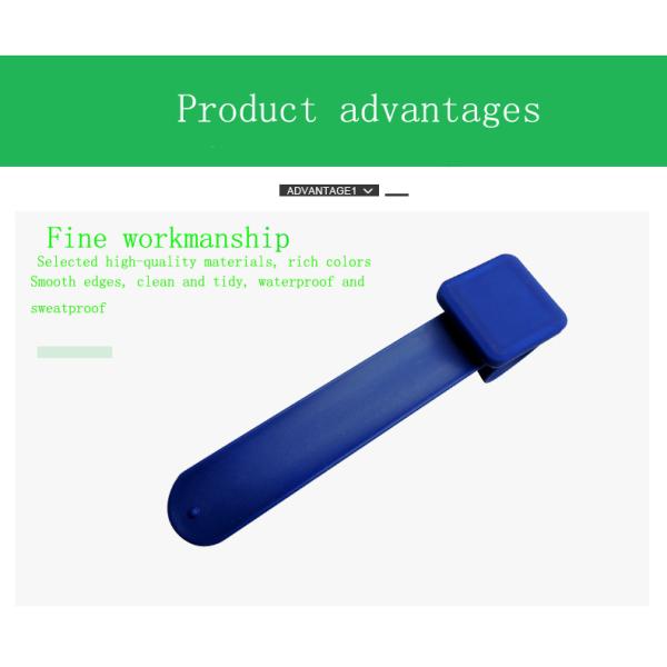 led electronic Children's Silicone watch custom OEM logo pat table princess cartoon fruit watch