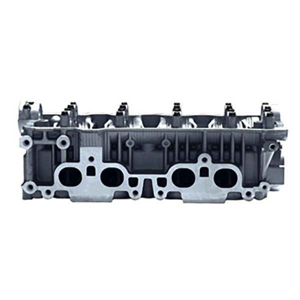 5S Aluminum Cylinder Head for TOYOTA Camry 2.2L 16V 11101-79156 11101-79135