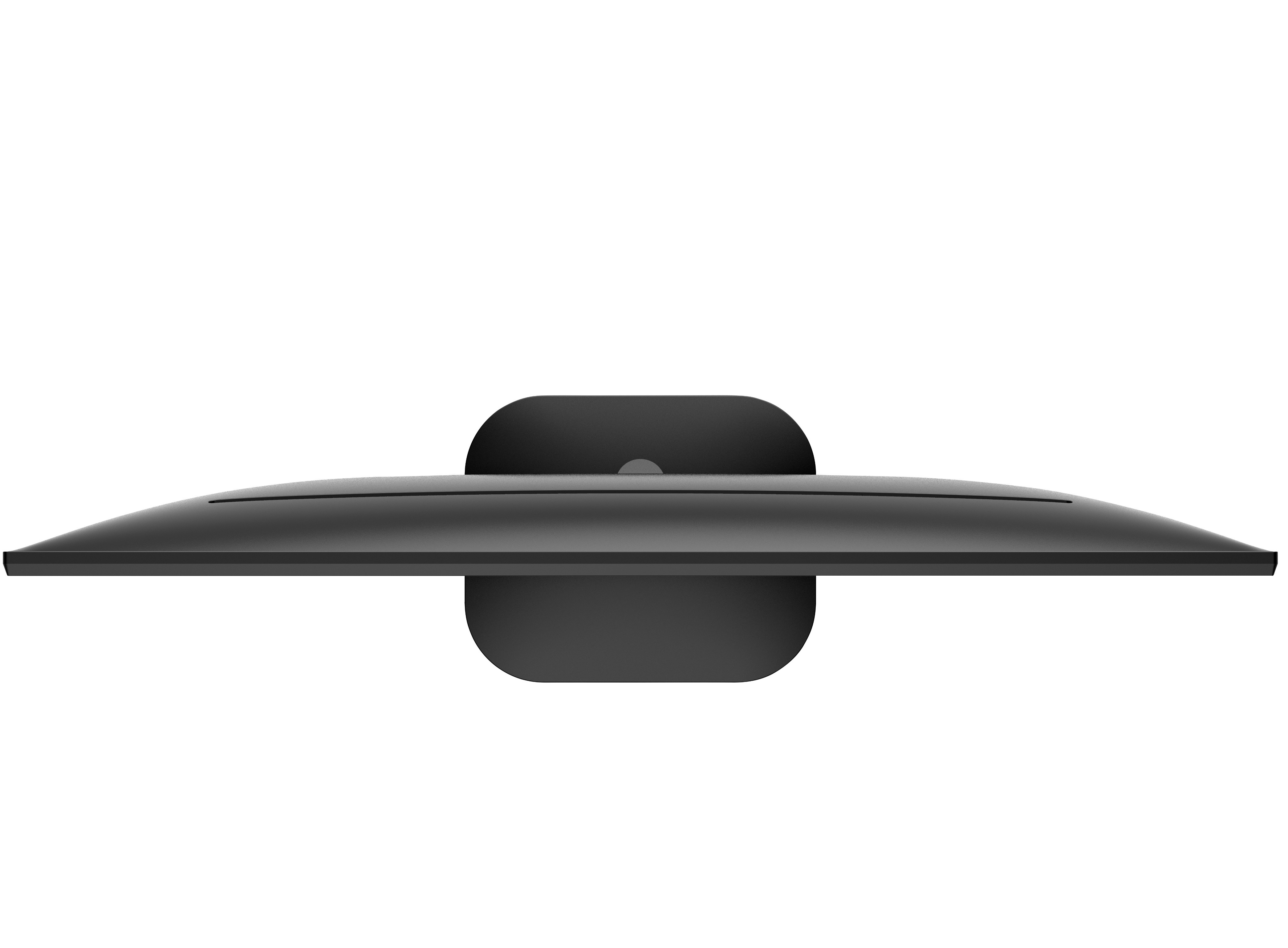 FHD 25 дюймовый 1080p игровой ПК Монитор 75Hz 5ms IPS HDRi Технология ухода за глазами