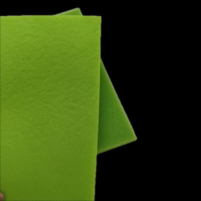 Anti-Mold Fridge Mat Sponge Filter Drawer Liner for Vegetables