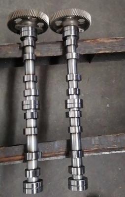 M11 eixo de cames 4059893 com as peças de motor da maquinaria da engrenagem