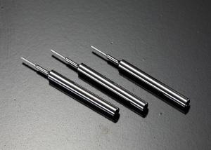 Moer Ra0.025 bobina o modelo CW0303-1508-3510 do bocal do enrolamento