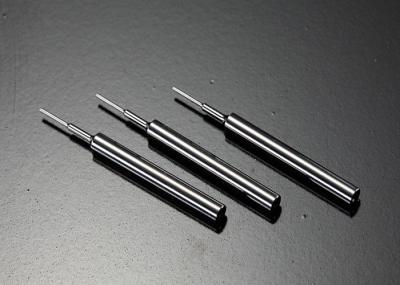 Bocal do enrolamento de bobina do carboneto de tungstênio HRC90 para o fio de cobre 0.16mm
