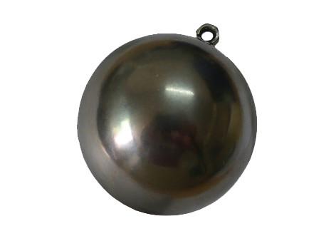 IEC61032 Figure 5​ Test Finger Probe , 50mm Steel Ball