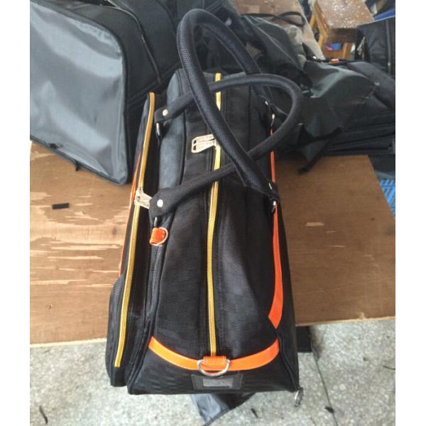 golf travel bag , golf bag , golf clothing bag , golf clothes bag